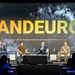 LANDEURO: Defending the Skies with Future-Ready Air Defense Capabilities