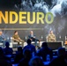 LANDEURO: Defending the Skies with Future-Ready Air Defense Capabilities