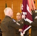 Monnet Bushner Has Been appointed as Command Sergeant Major-7