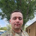 Tylon Chapman Has Been Promoted to the Rank of Staff Sergeant-1
