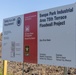 ‘Seeing is believing’: Project site visits provide valuable knowledge sharing opportunity