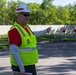 ‘Seeing is believing’: Project site visits provide valuable knowledge sharing opportunity