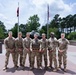 USARCENT Soldiers Win Futures Command Best Squad