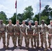 USARCENT Soldiers Win Futures Command Best Squad