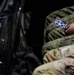 NCOs at LANDEURO Stress Back-to-Basics Leadership on NATO’s Eastern Flank