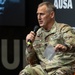 NCOs at LANDEURO Stress Back-to-Basics Leadership on NATO’s Eastern Flank