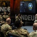 NCOs at LANDEURO Stress Back-to-Basics Leadership on NATO’s Eastern Flank