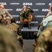 NCOs at LANDEURO Stress Back-to-Basics Leadership on NATO’s Eastern Flank