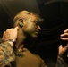 22nd MEU(SOC) | Lima Co. Amphibious Assault During COMPTUEX