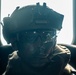 22nd MEU(SOC) | Lima Co. Amphibious Assault During COMPTUEX