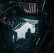 22nd MEU(SOC) | Lima Co. Amphibious Assault During COMPTUEX