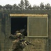 22nd MEU(SOC) | Lima Co. Amphibious Assault During COMPTUEX