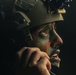 22nd MEU(SOC) | Lima Co. Amphibious Assault During COMPTUEX