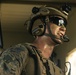 22nd MEU(SOC) | Lima Co. Amphibious Assault During COMPTUEX
