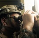 22nd MEU(SOC) | Lima Co. Amphibious Assault During COMPTUEX