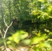 22nd MEU(SOC) | Lima Co. Amphibious Assault During COMPTUEX