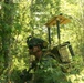 22nd MEU(SOC) | Lima Co. Amphibious Assault During COMPTUEX