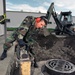CE builds at Kulis