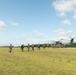 22nd MEU(SOC) | Lima Co. Amphibious Assault During COMPTUEX