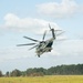 22nd MEU(SOC) | Lima Co. Amphibious Assault During COMPTUEX