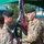3rd Battalion, 10th Special Forces Group (Airborne) Change of Command