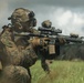 22nd MEU(SOC) | Lima Co. Amphibious Assault During COMPTUEX