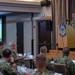 Subsea and Seabed Warfare and Technology Symposium 2025