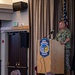 Subsea and Seabed Warfare and Technology Symposium 2025