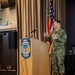 Subsea and Seabed Warfare and Technology Symposium 2025