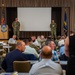 Subsea and Seabed Warfare and Technology Symposium 2025