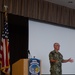 Subsea and Seabed Warfare and Technology Symposium 2025