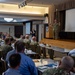 Subsea and Seabed Warfare and Technology Symposium 2025