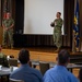 Subsea and Seabed Warfare and Technology Symposium 2025