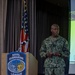 Subsea and Seabed Warfare and Technology Symposium 2025