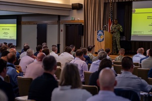 Pacific Pulse: June 9, 2025