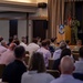 Subsea and Seabed Warfare and Technology Symposium 2025