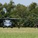 U.S. Navy SEALs, HSC-7, HSC-28 Conduct Cast and Recovery and Helo Familiarization Training