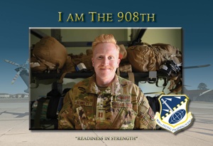 Spangdahlem Radio News 250603