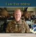 I am The 908th: Capt. Christopher Bennett