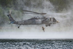 Seal SWCC coming to Japan