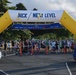Founded in Freedom 10K attracts 450 participants