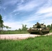 M1 maneuvers