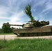 M1 maneuvers