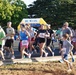 Founded in Freedom 10K attracts 450 participants