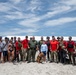 Jolly 51’s Legacy Lives On Through One Airman’s Son