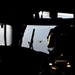HH-60W takes flight during Jolly Vihar 25