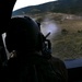 HH-60W takes flight during Jolly Vihar 25