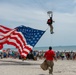 Jolly 51’s Legacy Lives On Through One Airman’s Son