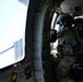 Jolly Vihar 25 bolsters combat and rescue missions