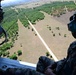 Jolly Vihar 25 bolsters combat and rescue missions